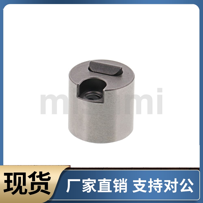 模具限位夹 滑动定位锁块 SLLK16-C SLLK16-F SLLK20-F SLLK20-L