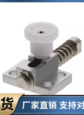 替代高品质弹簧侧向夹持器GPL4 GPL5 GPH4 GPH5 GPX4 GPX5