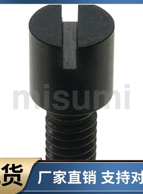 流道流量调整螺栓RRCB6-4 6 8 RRCB8-6 8 10 RRCB10-8 10 12