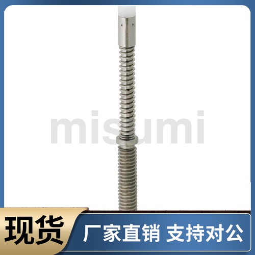 小口径行程销JJPPN2-1.5 JJPPN3-2.5 JJPPN4-3.5 JJPPN5-4.5