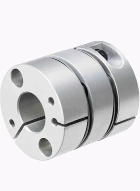 联轴器SCPW SCXW SCXWK16 21 28 34 46-12 10 8 14 15-18 19 20