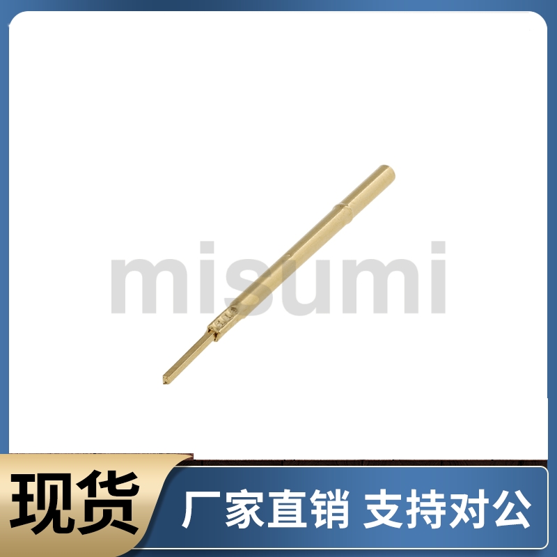 探针 NPM100 NPE100 NPM125 NPM156 NRM156-SC V B A1 VH