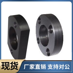 浮动接头WHP01 WHP02-0304 0506 08 10 1214 1618 2022 24 26 30