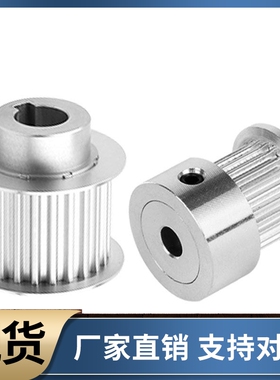 同步轮 HTPA14S5M150-B K-P5 P6 P6.35 P8 P10 P12 N8 N10 N12