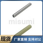滚轮ROLLA ROLLM ROLLS30 40 50 60 80-10 12 15 20 25-L100 L200