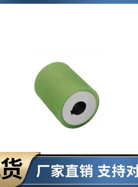 滚轮QAK21 22-D30 D35-d8 d10 d12 d15 d20-L20 L30 L40 L50-T3