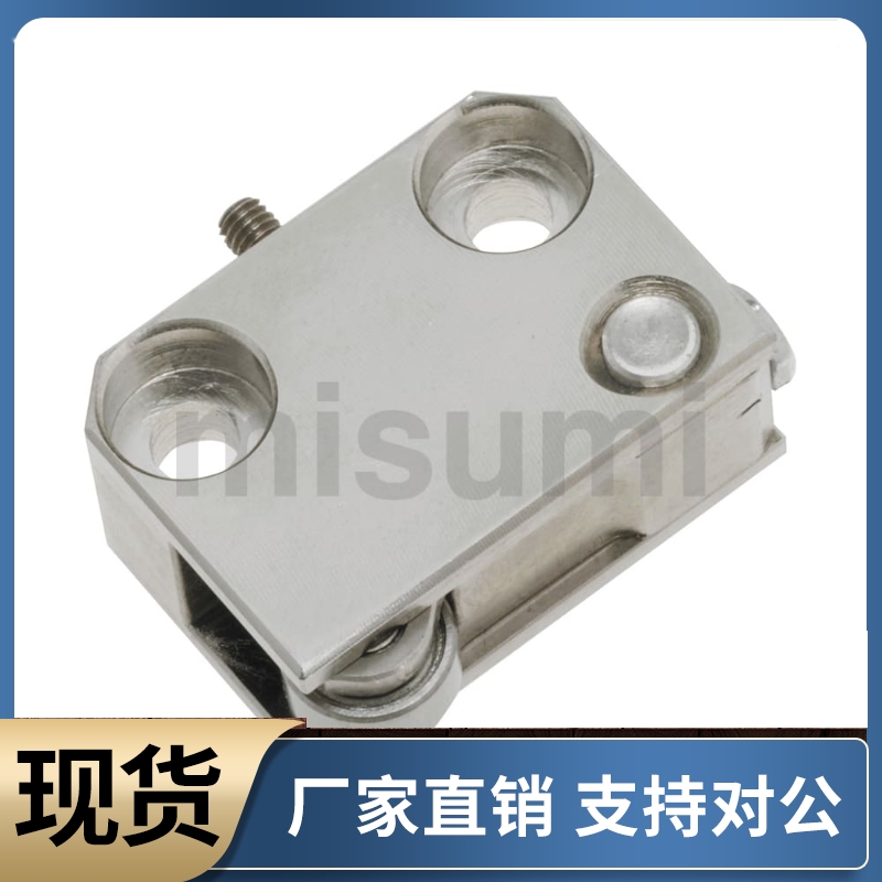 滚轮柱塞 CBPJ9 TBPJ SBPJ1 1A 2 2A RBPJ RBSJ16 20