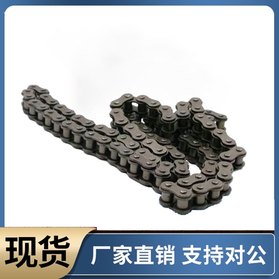 链条CHE15 25 35 40 50 60 80 100-10 20 30 40 50 60 80 100 200