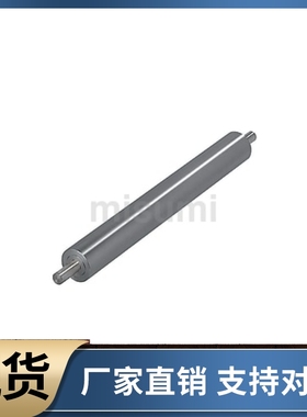 滚轮ROLJ ROLJM ROLJT50 60 80-15 20 25 30 35-100 150 200 300