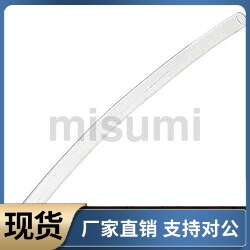 气管PUTS PORF PUTF PUTFB PUTFG PUTC4 6 8 10 12-10 20 100