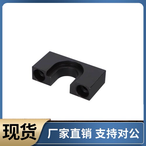固定座WIF51 71-D4 D6 D7 D8 D10 D13 D16 D18 D21 D25 D27