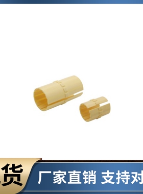 滑动膜 标准型 紧凑型OBM01 02-d10 d12 d16 d20 d25 d30 d40 d50