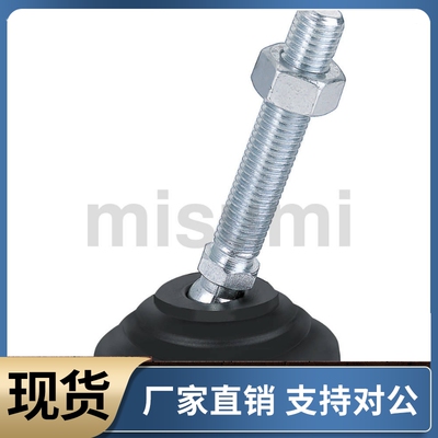 调整脚杯AJPD AJPDR10 12 16-70C 100C 60D 70D 80D 100D 130D