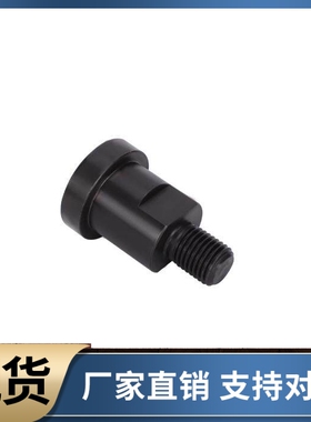 浮动接头FJCN FJCNF3 4 5 6 8 10 12 14 16 18 20 22 24 26 30 36