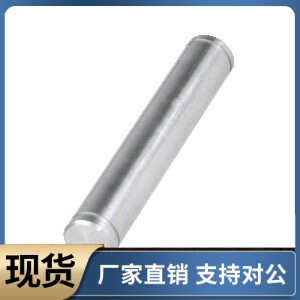 导向轴SAE01 02-D3 D4 D5 D6 D8 D10 D12 D13 D15 D16 D18 D20-L5