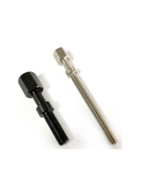 PAY21调整螺栓 AJSTC4 5 6 8-10 15 20 25 30 35 40 45 50 60 70