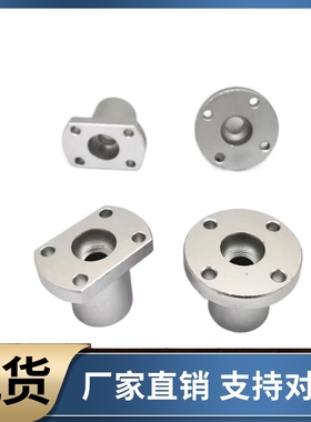 导向轴支座STHXRB STHXCB STHXR STHXC8 10 12 15 16 20 25 30