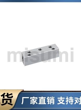 歧管块BMSFL BMSFLA5 6 7 8-Q1 Q2 Q3 Q4-G2 G3 G4-K2 K3 K4