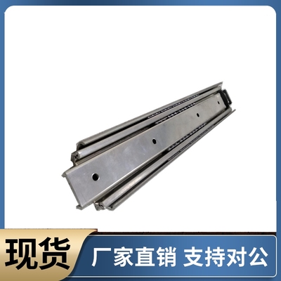 SRH15012 15014 15016 15018 15020 15022 15024 15026 15028滑轨