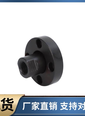 浮动接头 FJAZ FJAZS FJCZ 8 10 14 18 22 平型连接件组件