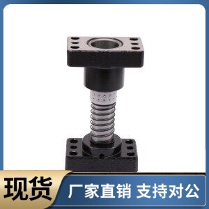 导柱组件OFH35 36-D50-L170 L180 L200 L220 L240 L260 L300 L350