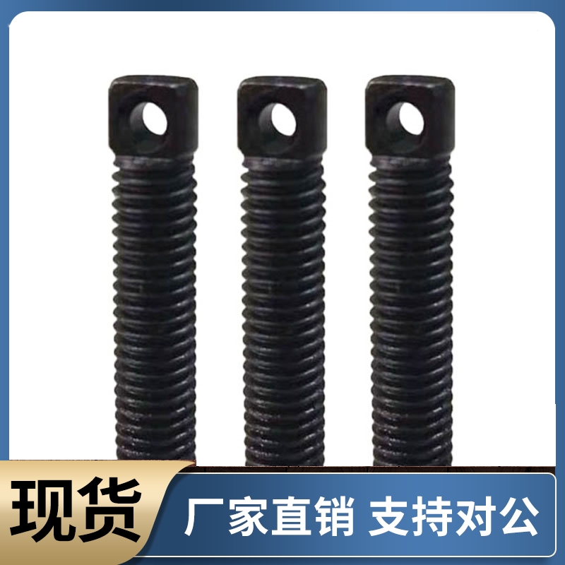 拉伸弹簧支柱FFE01-D3 D4 D5 D6-L10 L15 L20 L25 L30 L35 L45