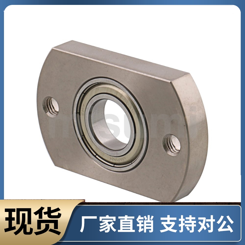 BGCNB6000ZZ 6801ZZ 6901ZZ 6001ZZ 6201ZZ 6802ZZ 6902ZZ 6002ZZ