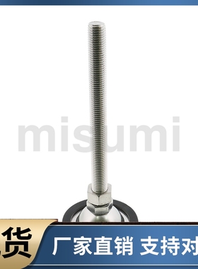 脚杯FJGN FJGM FJGNS FJGMS8 10 12 16 20-50 75 100 125 130 150