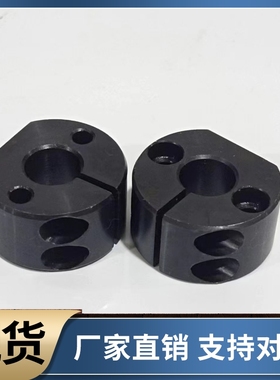 圆柱型底座用支架SAYB SBYB SCYB10 12 15 16 20 25 30 35 40 50