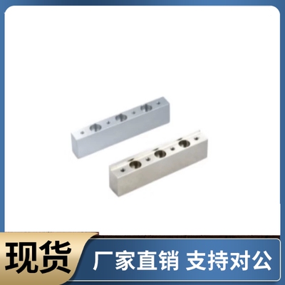 调整块BE2KK ABE2KK24 28-160 220 280 340 400 460 520 580-20