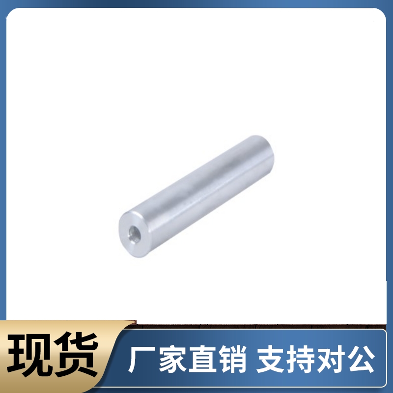 滚轮QAL01 QAP01 21 41-D50 D60 D80-d20 d25 d30 d35-L200 L300