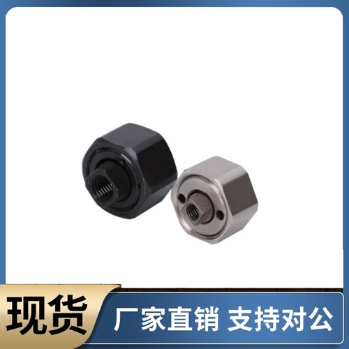 浮动接头FJXS FJCXS FJCMXS 5-0.8 6-1.0 10-1.25 10-1.5 14-1.5