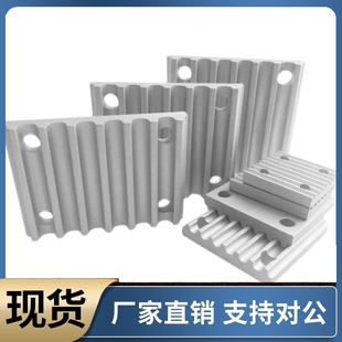 同步带齿板TBCR-S5M100 S5M150 S5M200 S5M250 S5M300 S5M400 500