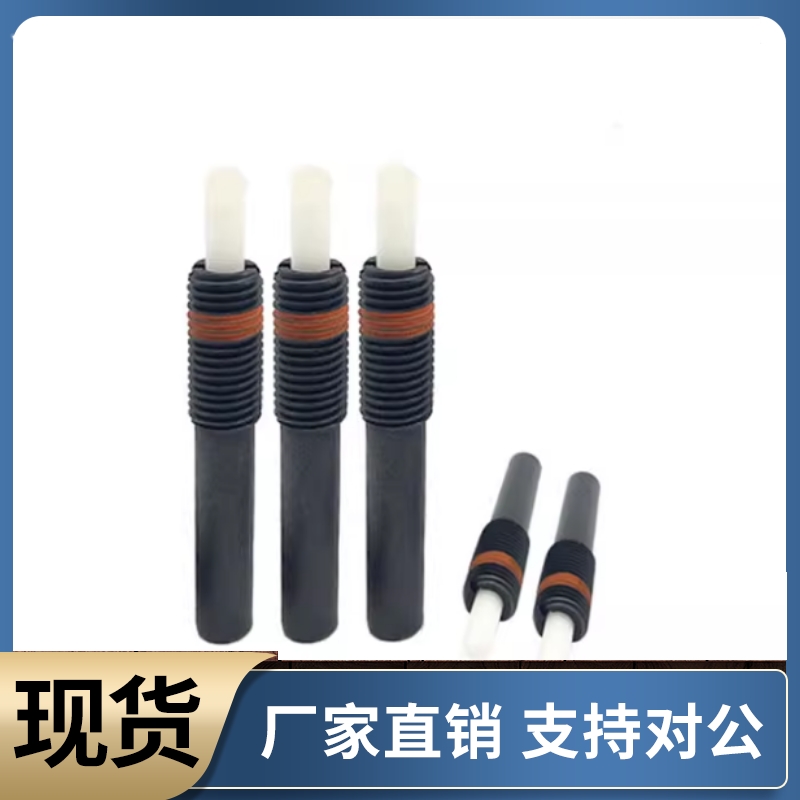 弹簧柱塞NPJS3 4 5 6 8 10 12 16 20 24-1.5 2 3 4 5 10 15 20 30