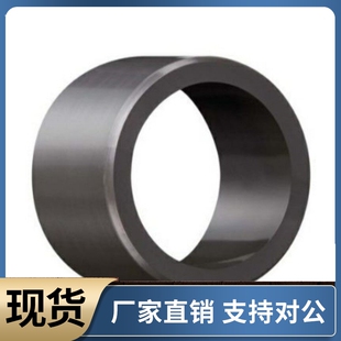 igus易格斯GSM-0103 0203 02504 0304 0405-02 03 04 05 06 08