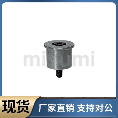 滚针用固定挡块 可动挡块RSTM/RSTK40 50 60 80-78 82 116 130