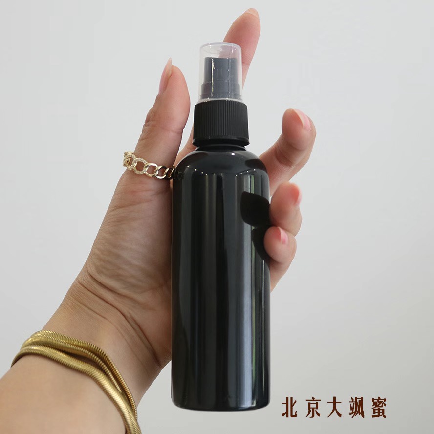 道家五香汤除晦气除秽气喷雾diy净宅100ml200ml