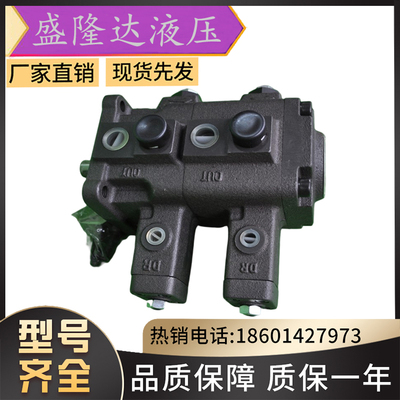 CML台湾全懋/IGH-2F-3.5-R /IGH-2F-6.5-R/IGH-2F-8-R/IGH-2F-5-R