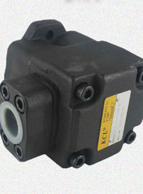 KCL台湾凯嘉/VPKC-F23/26/30/40A1/2/3/4-01-A变量叶片泵油泵包邮