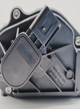 厂家直销适用于福特福克斯两厢三厢节气门4M5G-9F991-FA正品原厂