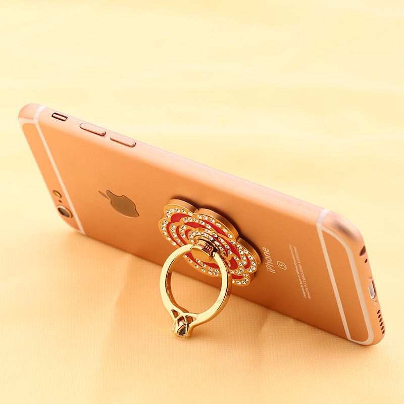 Support téléphone mobile - Ref 1358828 Image 1