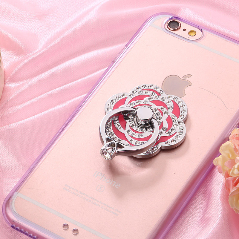 Support téléphone mobile - Ref 1358828 Image 4