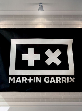 可定制+x酒吧工作室台球厅琴行宿舍房间DJ网红自拍背景墙装饰挂布