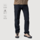 pant2.0加强版 都叫我老盖 运动直筒裤 户外软壳裤 防水耐磨男士