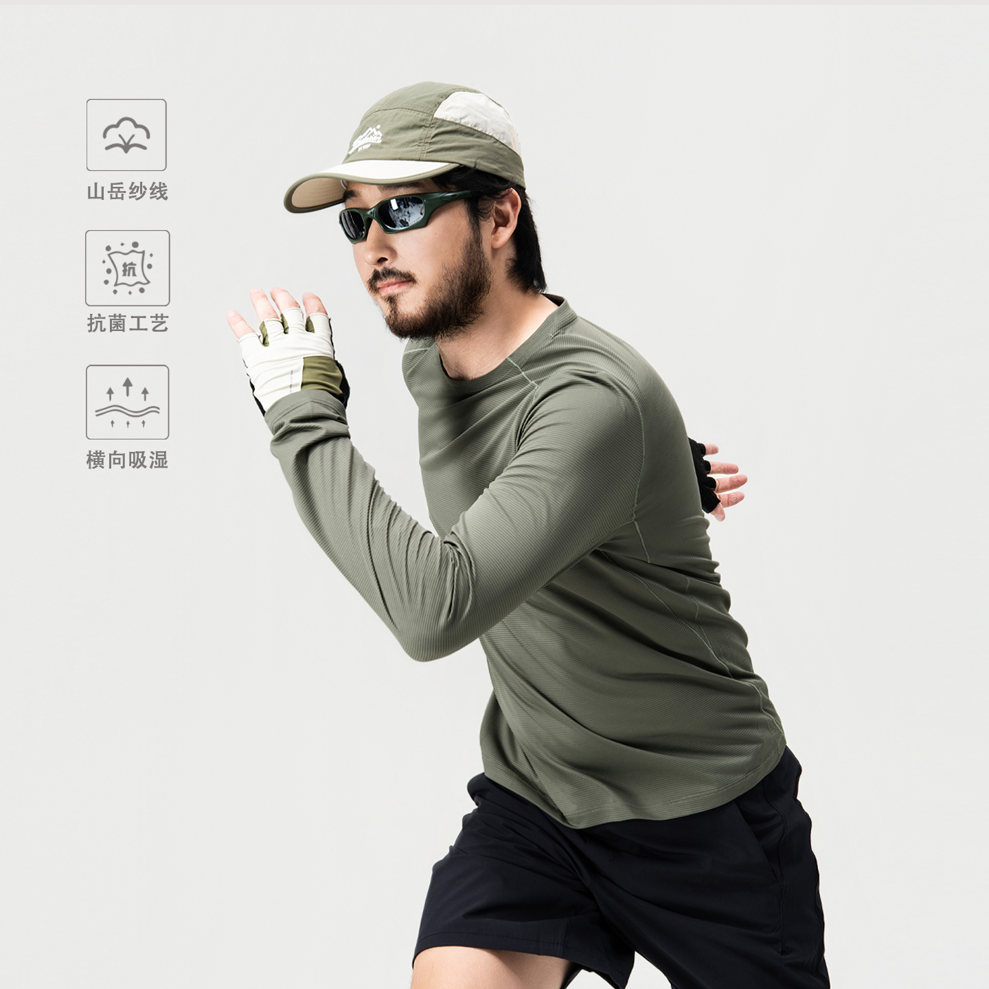  XS ʪźٸ˶ʿTпɻ | ϸ 82.91Ԫ