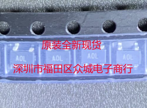 原装 AD8628WARTZ AD8628WART AD8628W A0L SOT23 现货可直拍