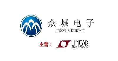 进口原装 SN74LVC125ADR 请询价