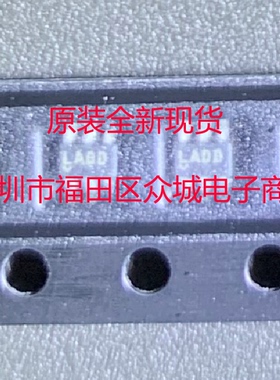 原装全新 LTC5509ESC6  LTC5509 SC-70 现货可直拍