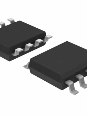 原装  MAX873ACSA MAX873AESA MAX873A SOP8 现货可直拍