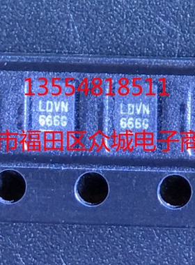 原装  LTC2942CDCB LTC2942IDCB LTC2942 LDVN DFN现货可直拍